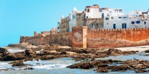 The-Coastal-Town-of-Essaouira