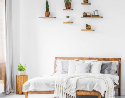 Hotel Ksar ASSALASSIL