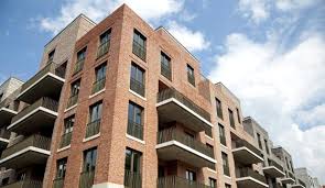 منزل مستقل للكراء حي فرح طابق الاول وثاني وسطح