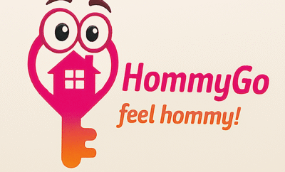 Les avantages de publier son annonce sur HommyGo.com